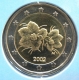 Finnland 2 Euro Münze 2002 - © eurocollection.co.uk