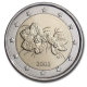 Finnland 2 Euro Münze 2003 - © bund-spezial
