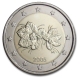 Finnland 2 Euro Münze 2005 - © bund-spezial