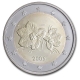 Finnland 2 Euro Münze 2006 -  © bund-spezial