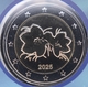 Finnland 2 Euro Münze 2025 - © eurocollection.co.uk