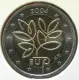 Finnland 2 Euro Münze - Erweiterung der Europäischen Union 2004 - © eurocollection.co.uk