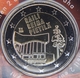 Finnland 2 Euro Münze - Raili und Reima Pietilä 2026 - © eurocollection.co.uk