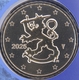 Finnland 50 Cent Münze 2025 - © eurocollection.co.uk