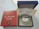 Click here to access  France 50 Euro Silver Coin - Great French Ships - The Jeanne d’Arc 2012