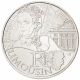 Frankreich 10 Euro Silber Münze - Französische Regionen - Limousin - La Marquise de Pompadour 2012 - © NumisCorner.com