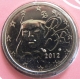 Frankreich 2 Cent Münze 2012 -  © eurocollection