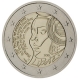 Frankreich 2 Euro Münze - 225. Jahrestag des Föderationsfestes 1790 - 2015 - © European Central Bank