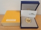 Frankreich 20 Euro Gold Münze Europäische Märchen - Aladin und die Wunderlampe 2004 - © PRONOBILE-Münzen