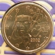 Frankreich 5 Cent Münze 2002 - © eurocollection.co.uk