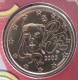 Frankreich 5 Cent Münze 2003 - © eurocollection.co.uk