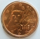 Frankreich 5 Cent Münze 2005 - © eurocollection.co.uk