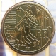 Frankreich 50 Cent Münze 2000 - © eurocollection.co.uk