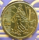 Frankreich 50 Cent Münze 2002 -  © eurocollection