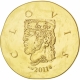 Frankreich 50 Euro Gold Münze - 1500 Jahre französische Geschichte - Clovis 2011 - © NumisCorner.com