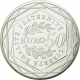 Frankreich 50 Euro Silber Münze - Säerin 2010 - © NumisCorner.com