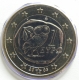 Griechenland 1 Euro Münze 2003 -  © eurocollection
