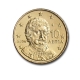 Griechenland 10 Cent Münze 2004 - © bund-spezial