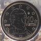 Griechenland 10 Cent Münze 2023 - © eurocollection.co.uk