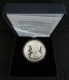 Griechenland 10 Euro Silber Münze - Griechische Kultur - Archimedes 2015 - © MDS-Logistik