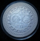 Griechenland 10 Euro Silber Münze - Griechische Kultur - Archimedes 2015 - © elpareuro