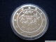 Griechenland 10 Euro Silber Münze XXVIII. Olympische Sommerspiele 2004 in Athen - Speerwerfen 2003 - © MDS-Logistik