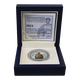 Griechenland 10 Euro Silbermünze - Antike griechische Technologie - Der automatische Diener von Philo 2023 - © Bank of Greece