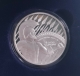 Griechenland 10 Euro Silbermünze - Persische Kriege - 2500 Jahre Schlacht von Thermopylen 2020 - © MDS-Logistik