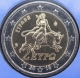 Griechenland 2 Euro Münze 2018 -  © eurocollection