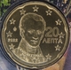 Griechenland 20 Cent Münze 2022 - © eurocollection.co.uk