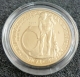 Griechenland 200 Euro Gold Münze - Griechische Kultur - Diogenes 2017 - © elpareuro