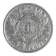 Griechenland 5 Euro Silbermünze - 200 Jahre seit dem Auszug aus Messolonghi 2026 - © Bank of Greece