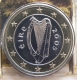Irland 1 Euro Münze 2005 - © eurocollection.co.uk
