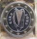 Irland 1 Euro Münze 2005 -  © eurocollection