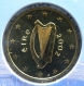 Irland 10 Cent Münze 2002 -  © eurocollection