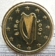 Irland 10 Cent Münze 2003 - © eurocollection.co.uk