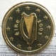 Irland 10 Cent Münze 2003 -  © eurocollection