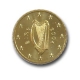 Irland 10 Cent Münze 2004 - © bund-spezial