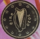 Irland 10 Cent Münze 2020 - © eurocollection.co.uk