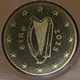 Irland 10 Cent Münze 2025 - © eurocollection.co.uk
