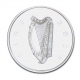 Irland 10 Euro Silber Münze Keltische Kultur in Europa 2007 - © bund-spezial