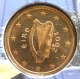 Irland 2 Cent Münze 2002 -  © eurocollection