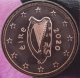 Irland 2 Cent Münze 2020 - © eurocollection.co.uk