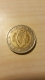 Irland 2 Euro Münze 2002 - © Sitschi