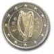 Irland 2 Euro Münze 2002 -  © bund-spezial