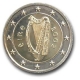 Irland 2 Euro Münze 2002 - © bund-spezial