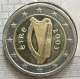 Irland 2 Euro Münze 2003 - © eurocollection.co.uk