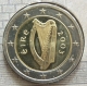 Irland 2 Euro Münze 2003 -  © eurocollection