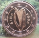 Irland 2 Euro Münze 2006 -  © eurocollection