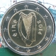 Irland 2 Euro Münze 2014 -  © eurocollection